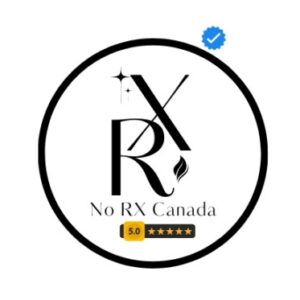 Group logo of Order Xanax Bars Online No Doctor Visit Needed