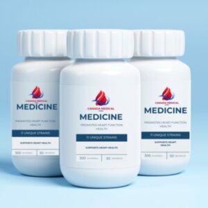 Group logo of Trusted Source for Phentermine Buy Online Now