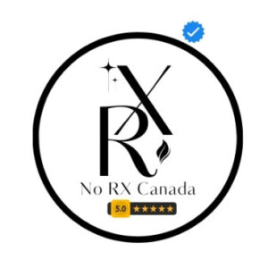Group logo of Top Offers on Xanax online Direct from Supplier