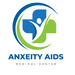 Group logo of Buy Alprazolam Online Virtual Dispensary #Solutions
