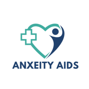 Group logo of Buy Ativan Online WellnessRx* Internet Pharmacy