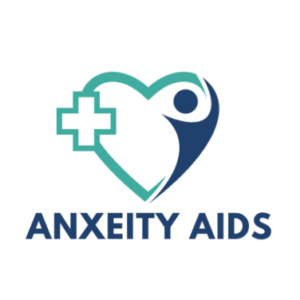 Group logo of Buy Ativan Online E-Pharmacy Trustworthy Treatment