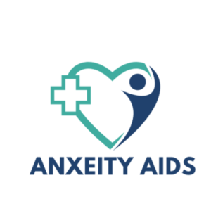Group logo of Buy Ativan Online AnxietyCare Hub