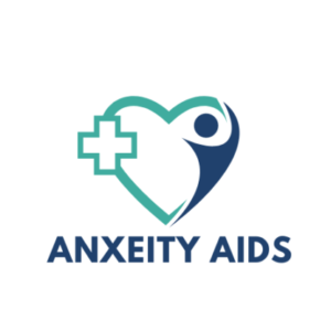 Group logo of Buy Ativan Online Internet TeleMed Without Dillusion