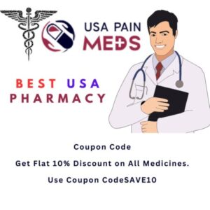 Group logo of Buy Oxycontin Online Reliable Home Delivery In US