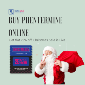 Group logo of Christmas Sale Order Phentermine Medicine for Weight Loss