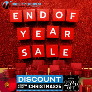 Group logo of Purchase Dilaudid 8mg with Express Delivery and Visa