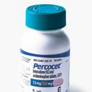 Group logo of Buy Percocet Online No Rx 24/7 Cheapest Pharmacy Near Me