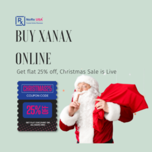 Group logo of Order Xanax Medication Online for Holiday Stress Relief