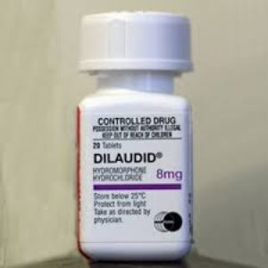 Group logo of Buy Dilaudid Online For Sale Overnight No Rx Repaid Delivery
