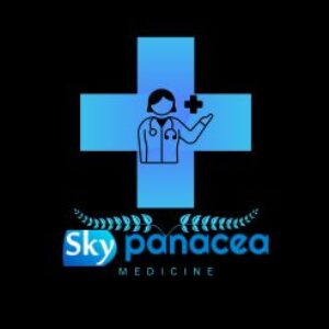 Group logo of Christmas Sale Order Suboxone Online At Kentucky