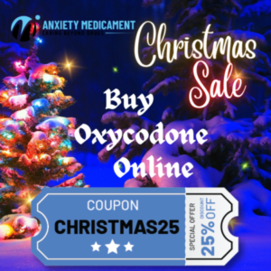 Group logo of Purchase Oxycodone No Prescription with Instant Shipping via Venmo