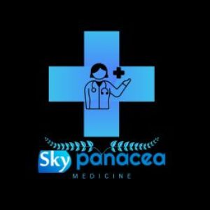 Group logo of Buy Suboxone 2mg Online PayPal Holiday Offer In New Year