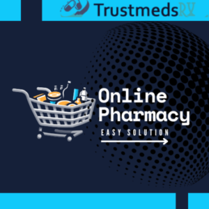 Group logo of Buy Adderall Online Expedited Quick At Home Delivery In USA
