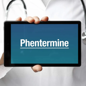 Group logo of Buy Phentermine Online Swift No Rx Overnight Delivery at Home