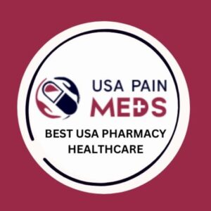 Group logo of Buy Oxycontin Online Valuble Delivery In US