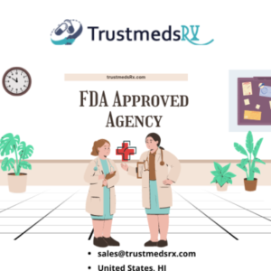 Group logo of Buy Dilaudid Online Overnight Delivery