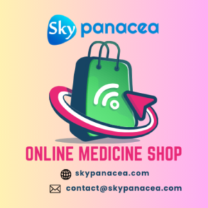 Group logo of Order Oxycodone 60 mg Online Trusted Online Drugstore Savings At Wyoming