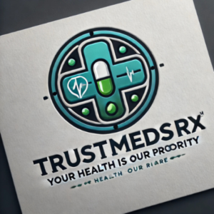 Group logo of Buy Ambien Online Exclusive New Arrivals