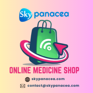 Group logo of Buy Vicodin 5-500 mg Online Secure Discounted Medications At Alabama