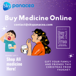 Group logo of Buy Slimall 15 mg Online Weight Loss Products for Sale In California