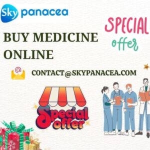 Group logo of Buy Roxicodone Online No Rx Quick FedEx Delivery In USA #California