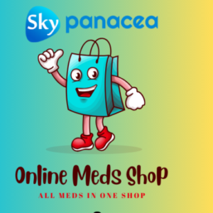Group logo of Buy Soma 250mg online overnight shipping At Nebraska