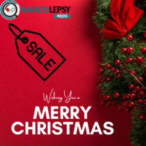 Group logo of Buy Alprazolam Online Shop Smartly Online