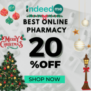 Group logo of Buy Percocet Online Safe Source for Authentic Pain Relief Pills