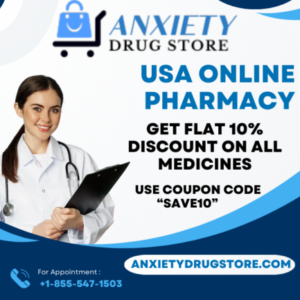 Group logo of Buy Adipex Online Christmas Sale on Health Supplements