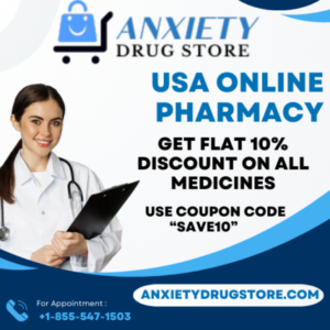 Group logo of Buy Ativan Online Budget-Friendly Healthcare Plans