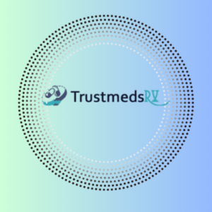 Group logo of Buy Methadone Online Great Bargains Await You