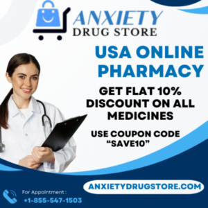 Group logo of Buy Lortab Online Health Products with Peace of Mind