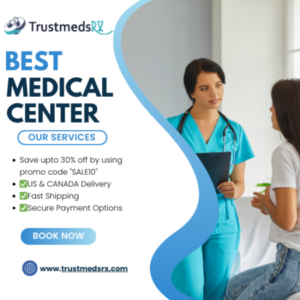 Group logo of Buy Lorazepam Online Exclusive New Arrivals