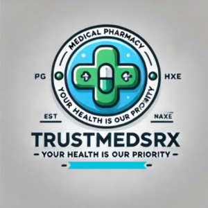 Group logo of Buy Vicodin Online Expedited Quick At Home Delivery In USA