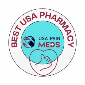 Group logo of Buy Lorazepam Online Same Day Delivery Approach