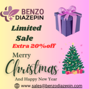 Group logo of Buying Ambien Online Better Valuable Deliverie