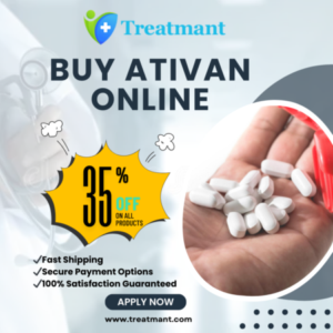 Group logo of Buy Ativan Online Limited Time Discounts