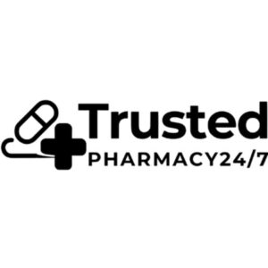 Group logo of Buy Alprazolam Online With Fast Shipping