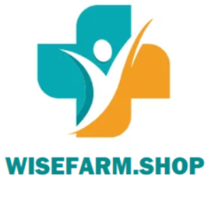 Group logo of Easy Fioricet 40mg Online Buy