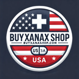 Group logo of Buy Methadone Online Best Prices with Fast Dispatch
