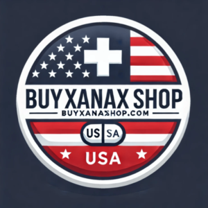 Group logo of Buy Lorazepam Online Same-Day Shipping Available Now