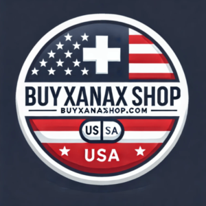 Group logo of Buy Demerol Online No Rx Overnight Quick Ship