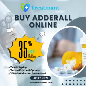 Group logo of Buy Adderall Online Hassle-Free Shopping