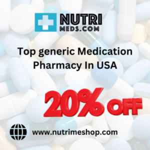 Group logo of Buy Ambien Online Solid Medication