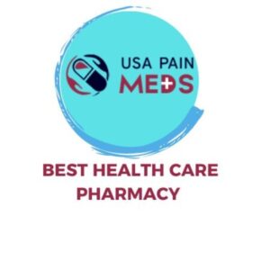 Group logo of Buy Percocet Online at Unbeatable Delivery Prices