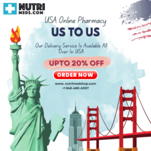 Group logo of Buy Ambien Online Better & Valuable Deliveries