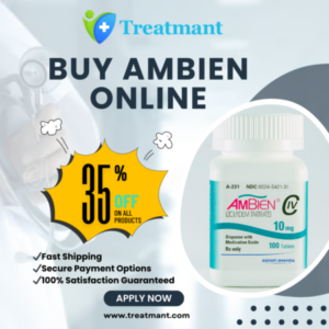 Group logo of Buy Ambien Online Affordable USA Meds