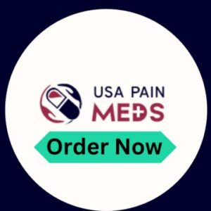 Group logo of Buy Tramadol Online | Getting Trusted Rx Hub