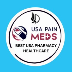 Group logo of Buy Ambien Online Best Quality & Cheap Price